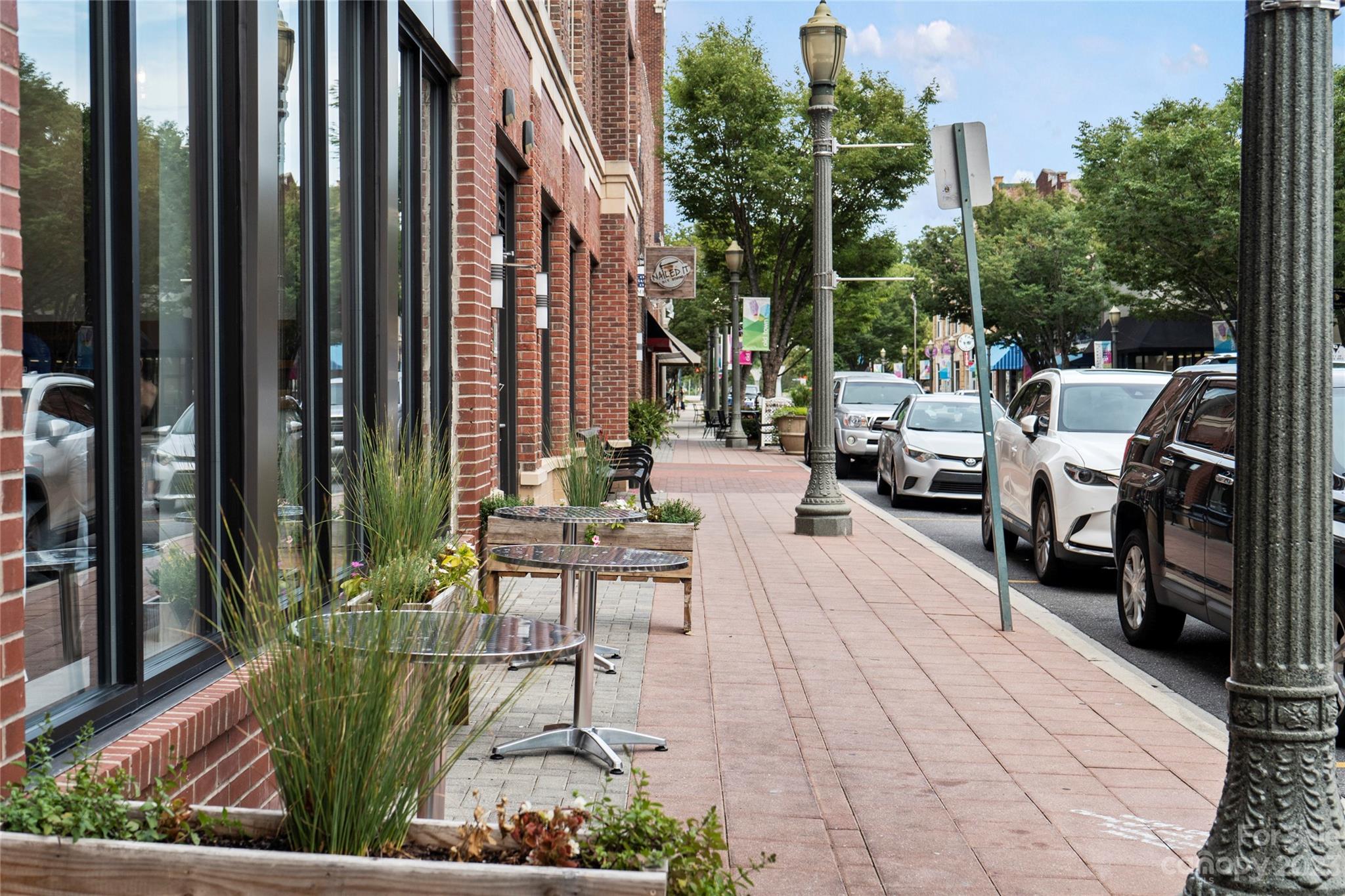 745 Sawgrass Rdg Court Rock Hill, SC 29732 - Photo 18 of 19 a view of outdoor space yard and patio