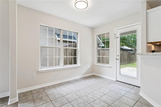 2521 Robin Street Slidell, LA 70460 - Photo 6 of 16