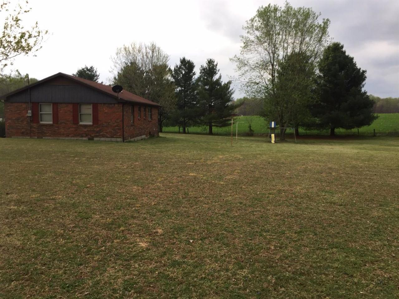 3061 Tennessee Ridge Road Liberty, KY 42539 - Photo 20 of 24 Additional Photo