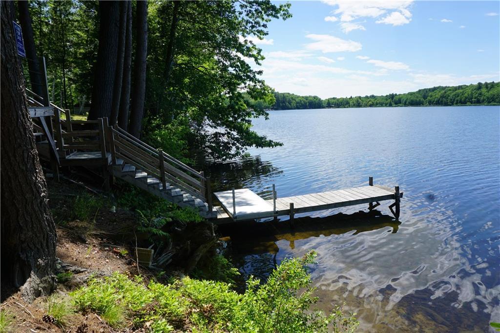 97 Maple Ridge Drive Monmouth, ME 04259 - Photo 33 of 34 Photo