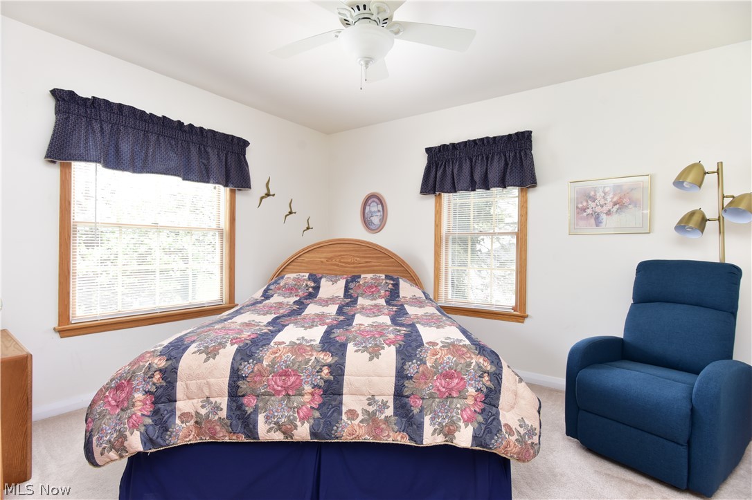 4482 Tippecanoe Road Canfield, OH 44406 - Photo 17 of 35 Gallery Image 17