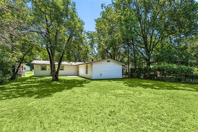 213 North Scanlan Street Hammond, LA 70401 - Photo 5 of 16