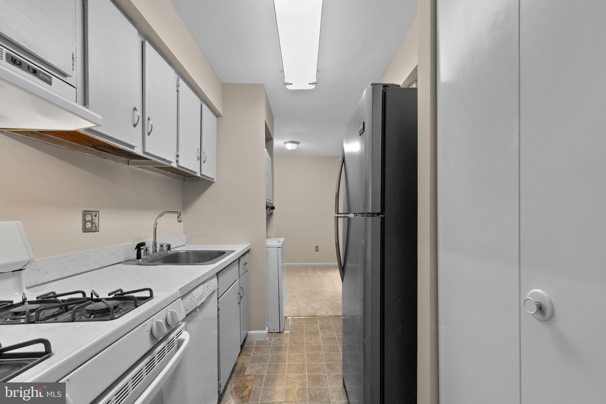 11240 Chestnut Grove Square, Unit 260 Reston, VA 20190 - Photo 14 of 36