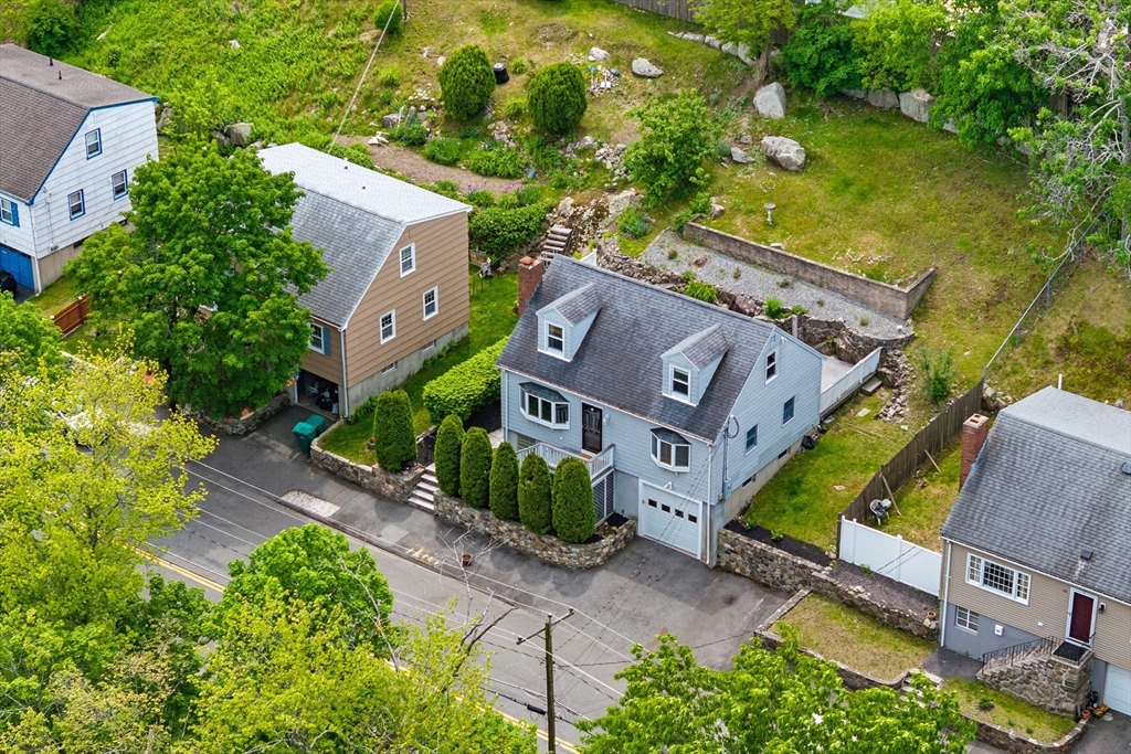 74 Harris Road Lynn, MA 01904 - Photo 27 of 39