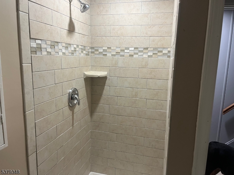 43 Rocky Point Road West Milford, NJ 07421 - Photo 11 of 17