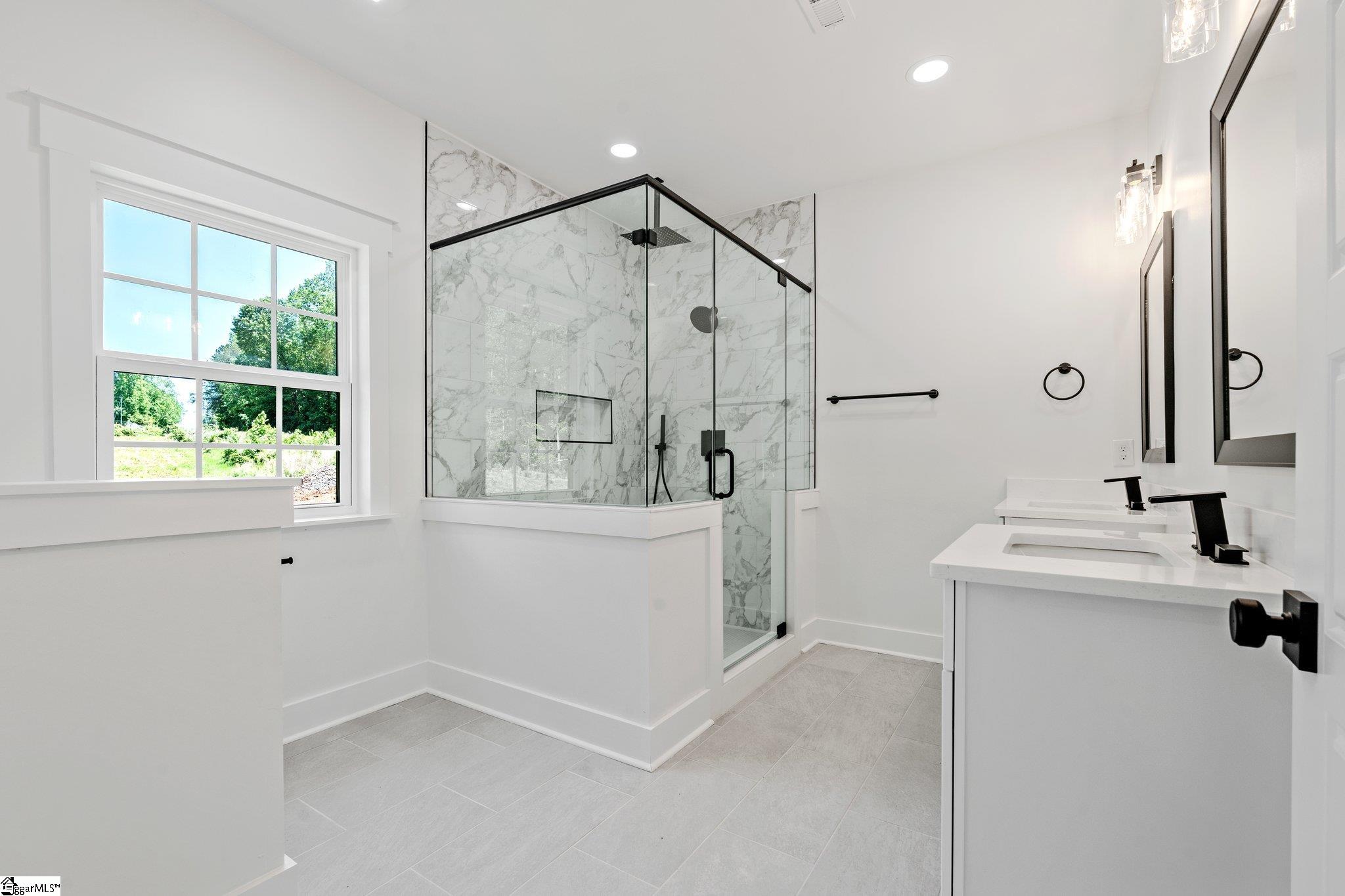 440 New Harrison Bridge Road Simpsonville, SC 29680 - Photo 1 of 30 Gallery Image 1