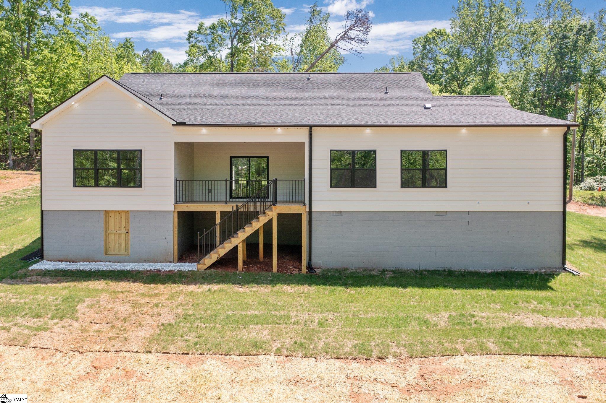 440 New Harrison Bridge Road Simpsonville, SC 29680 - Photo 11 of 30 Gallery Image 11