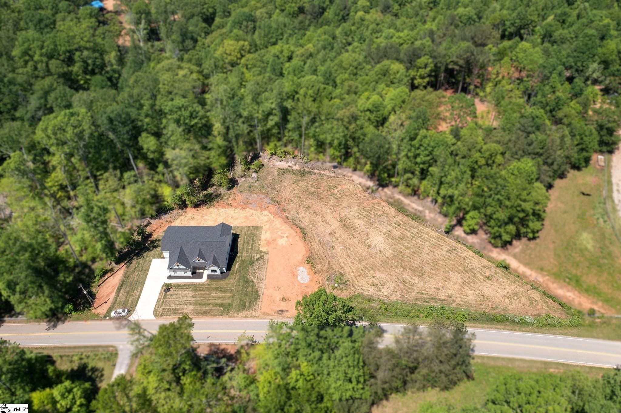 440 New Harrison Bridge Road Simpsonville, SC 29680 - Photo 13 of 30 Gallery Image 13