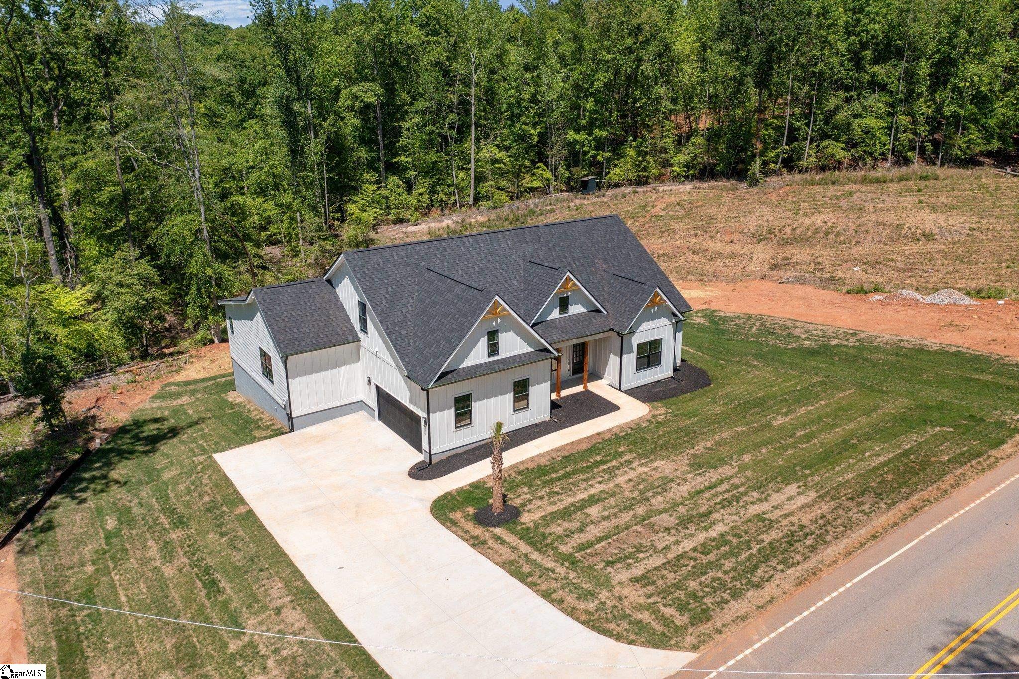 440 New Harrison Bridge Road Simpsonville, SC 29680 - Photo 14 of 30 Gallery Image 14