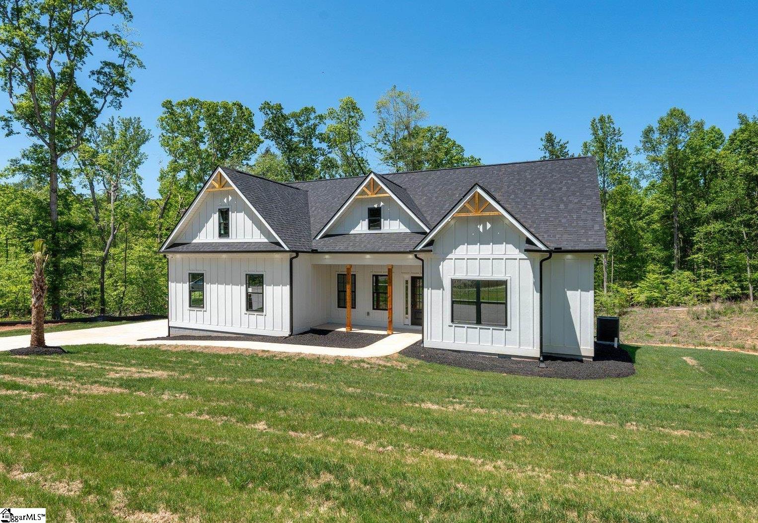 440 New Harrison Bridge Road Simpsonville, SC 29680 - Photo 16 of 30 Gallery Image 16