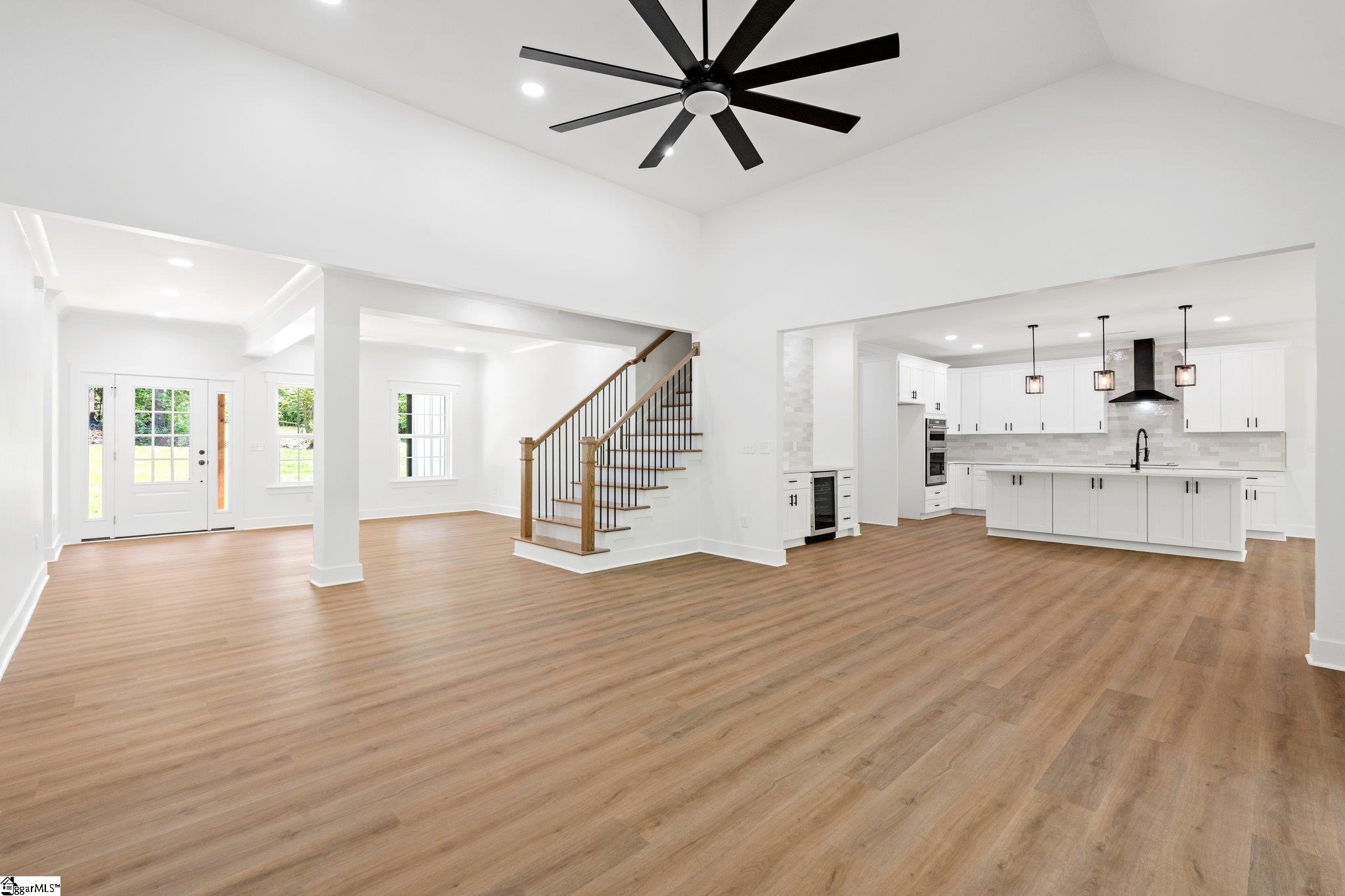 440 New Harrison Bridge Road Simpsonville, SC 29680 - Photo 18 of 30 Gallery Image 18
