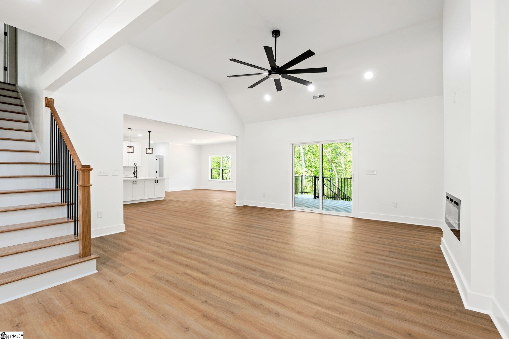 440 New Harrison Bridge Road Simpsonville, SC 29680 - Photo 19 of 30 Gallery Image 19
