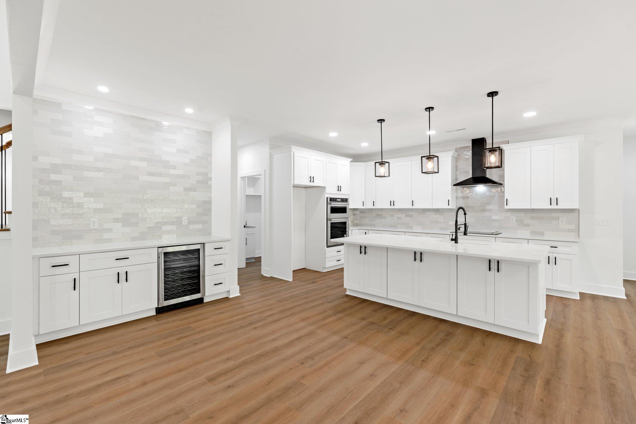 440 New Harrison Bridge Road Simpsonville, SC 29680 - Photo 20 of 30 Gallery Image 20