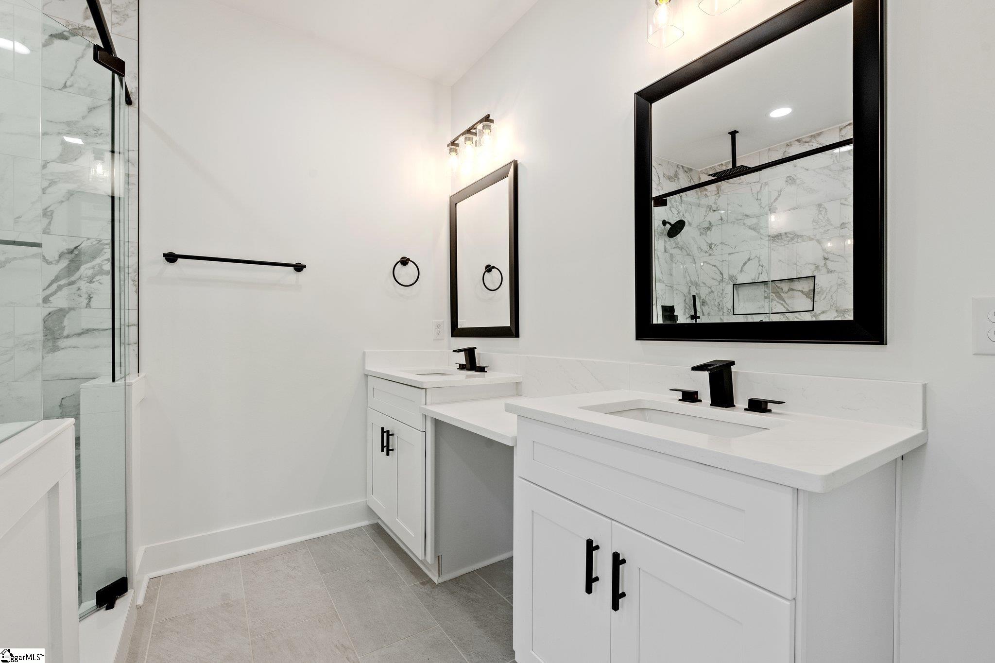 440 New Harrison Bridge Road Simpsonville, SC 29680 - Photo 2 of 30 Gallery Image 2