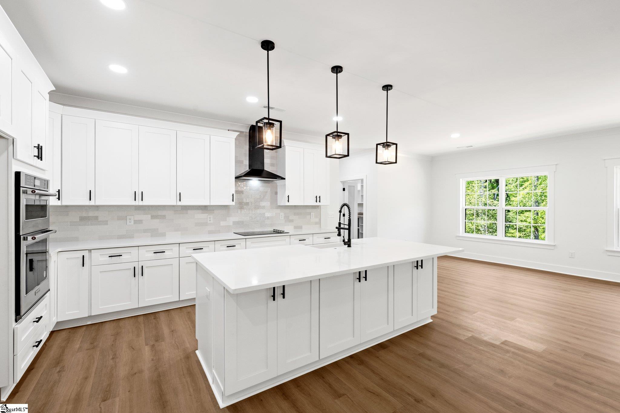 440 New Harrison Bridge Road Simpsonville, SC 29680 - Photo 21 of 30 Gallery Image 21