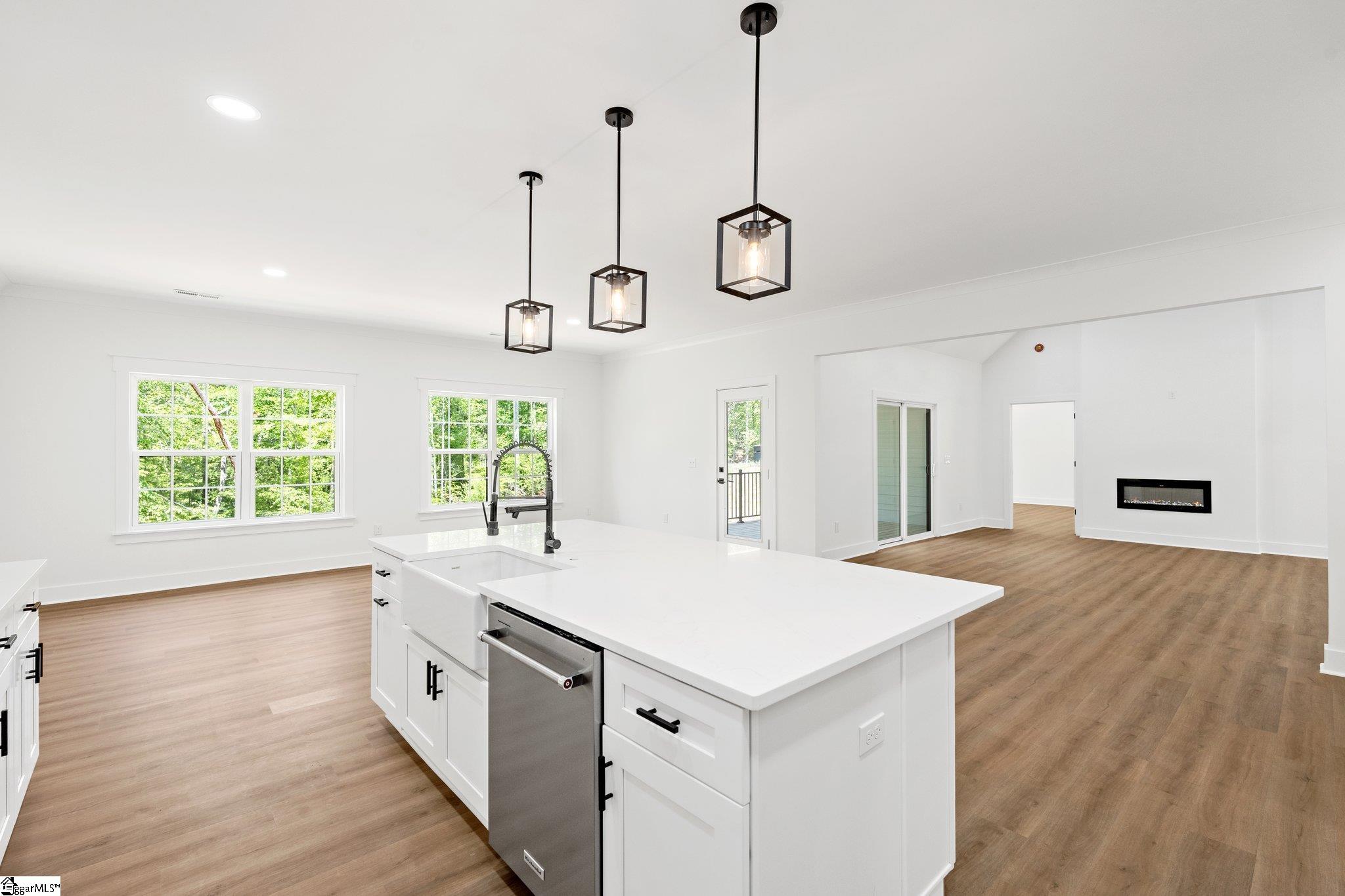 440 New Harrison Bridge Road Simpsonville, SC 29680 - Photo 22 of 30 Gallery Image 22