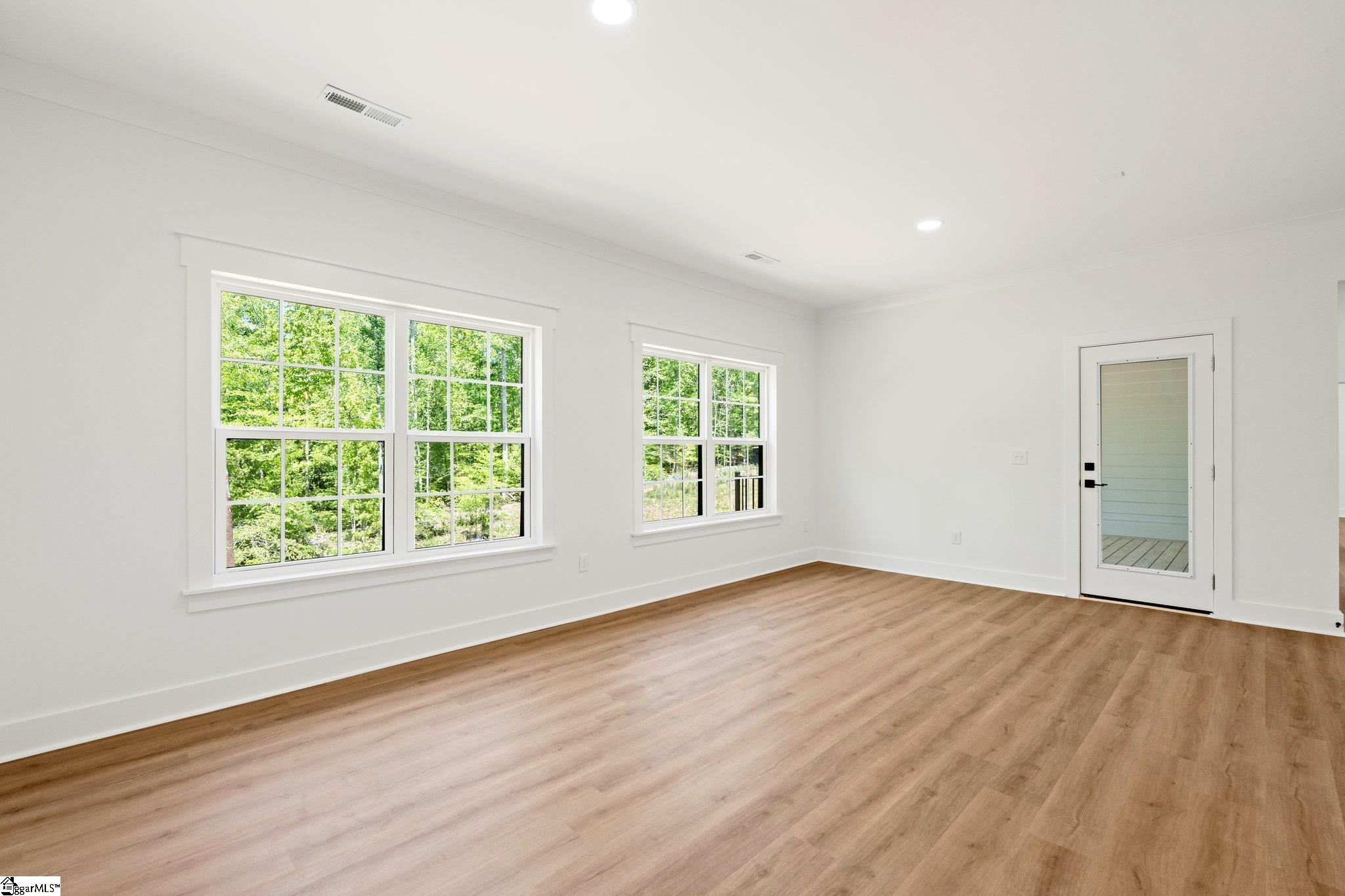 440 New Harrison Bridge Road Simpsonville, SC 29680 - Photo 24 of 30 Gallery Image 24