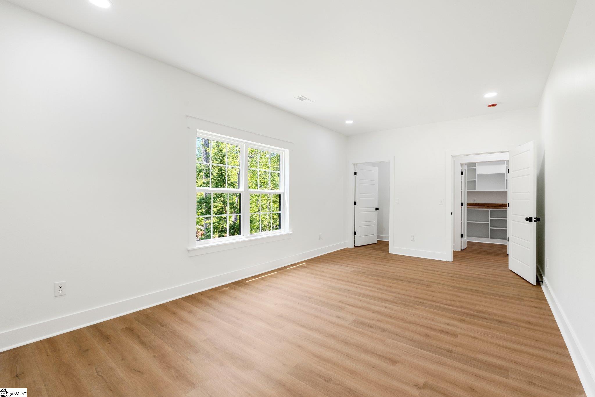 440 New Harrison Bridge Road Simpsonville, SC 29680 - Photo 26 of 30 Gallery Image 26