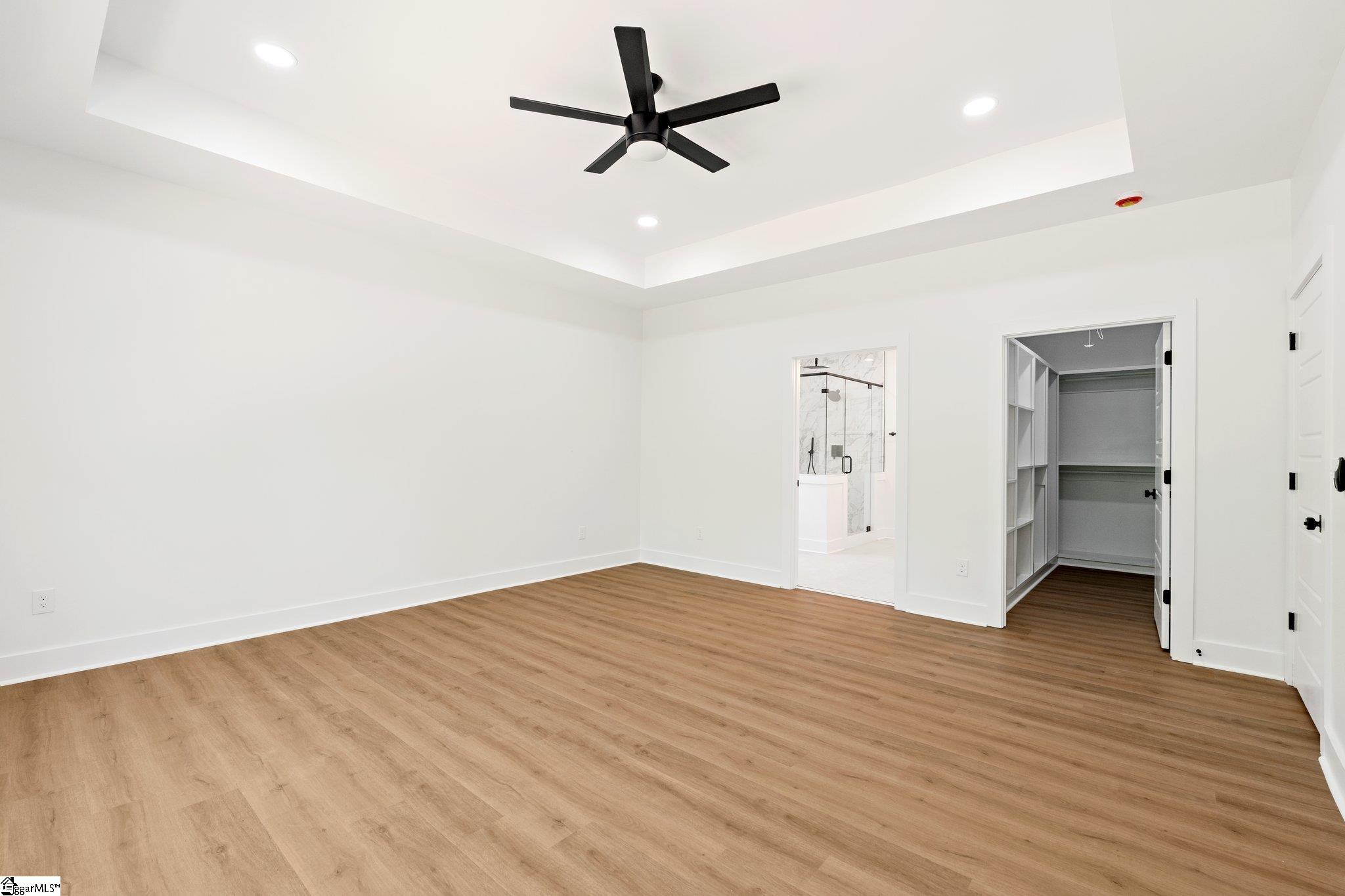 440 New Harrison Bridge Road Simpsonville, SC 29680 - Photo 27 of 30 Gallery Image 27