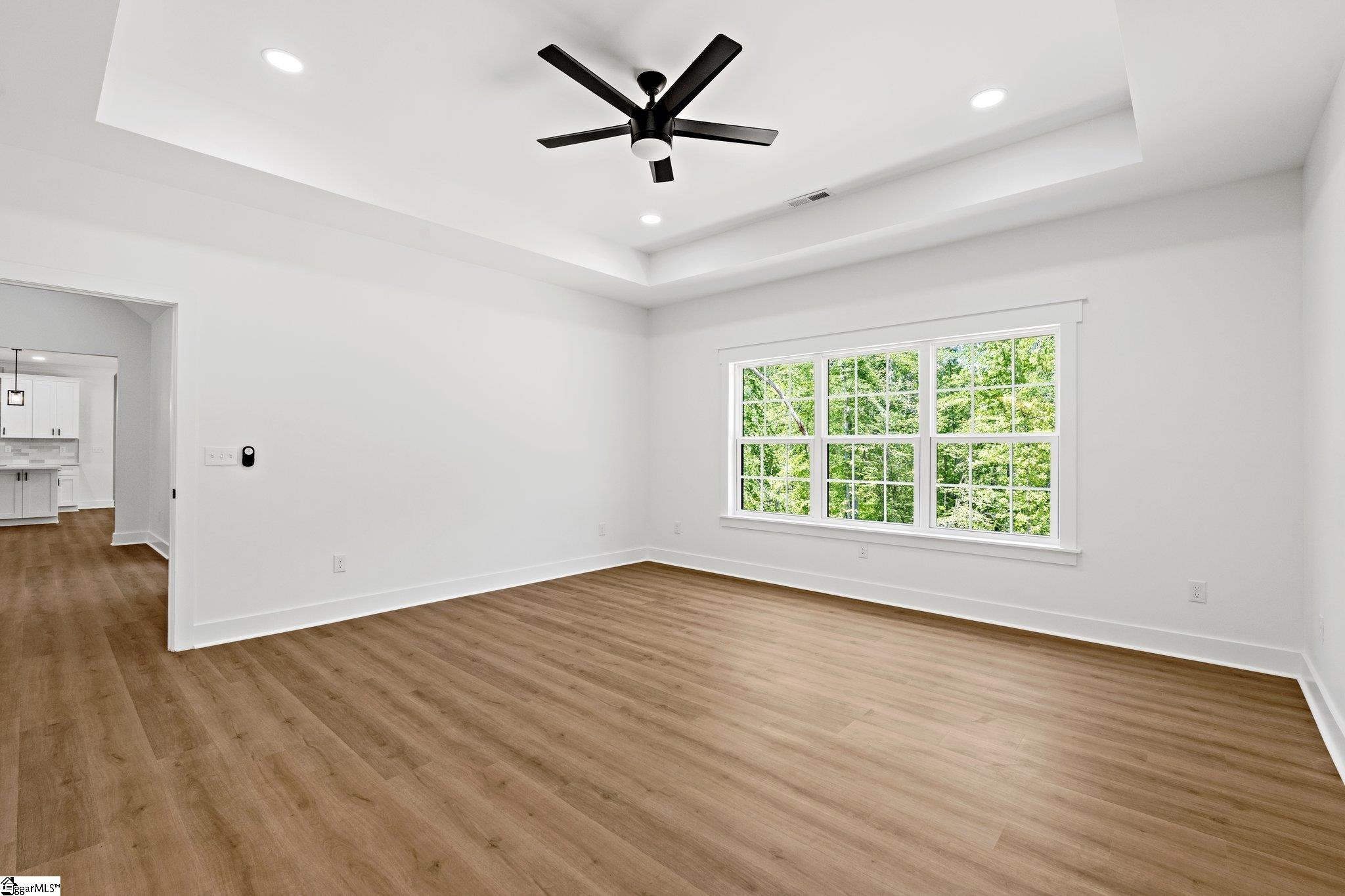 440 New Harrison Bridge Road Simpsonville, SC 29680 - Photo 28 of 30 Gallery Image 28