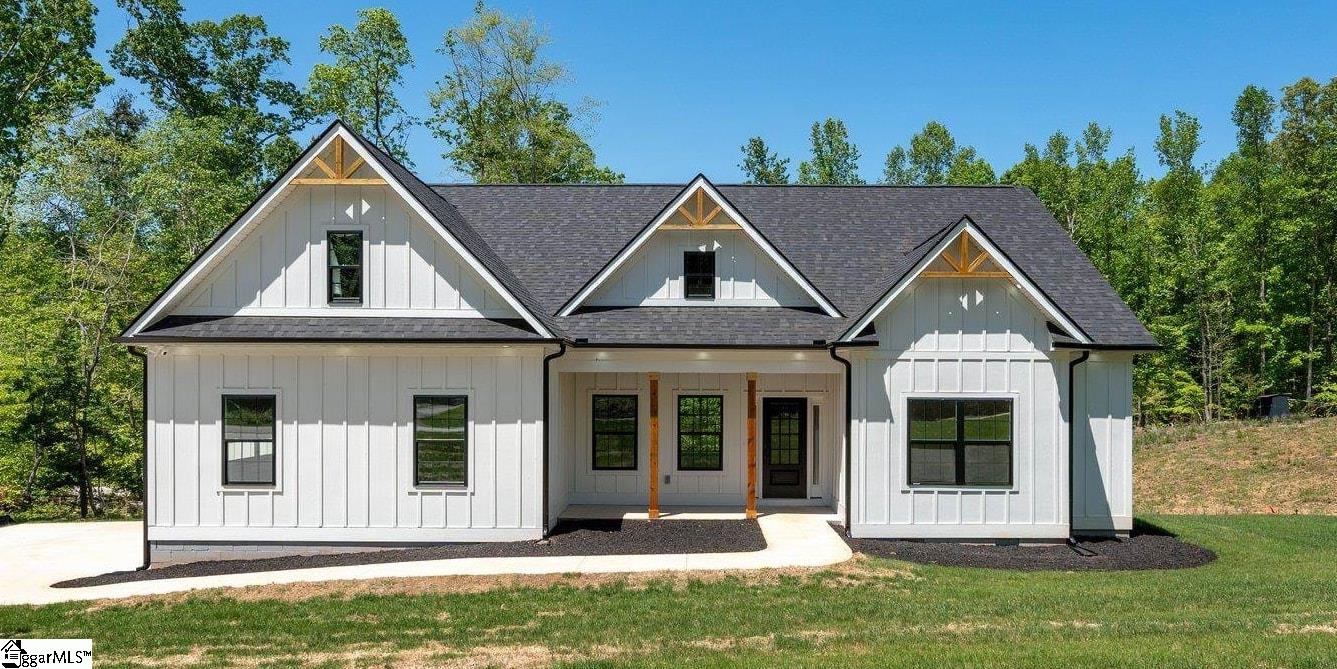 440 New Harrison Bridge Road Simpsonville, SC 29680 - Photo 30 of 30 Gallery Image 30