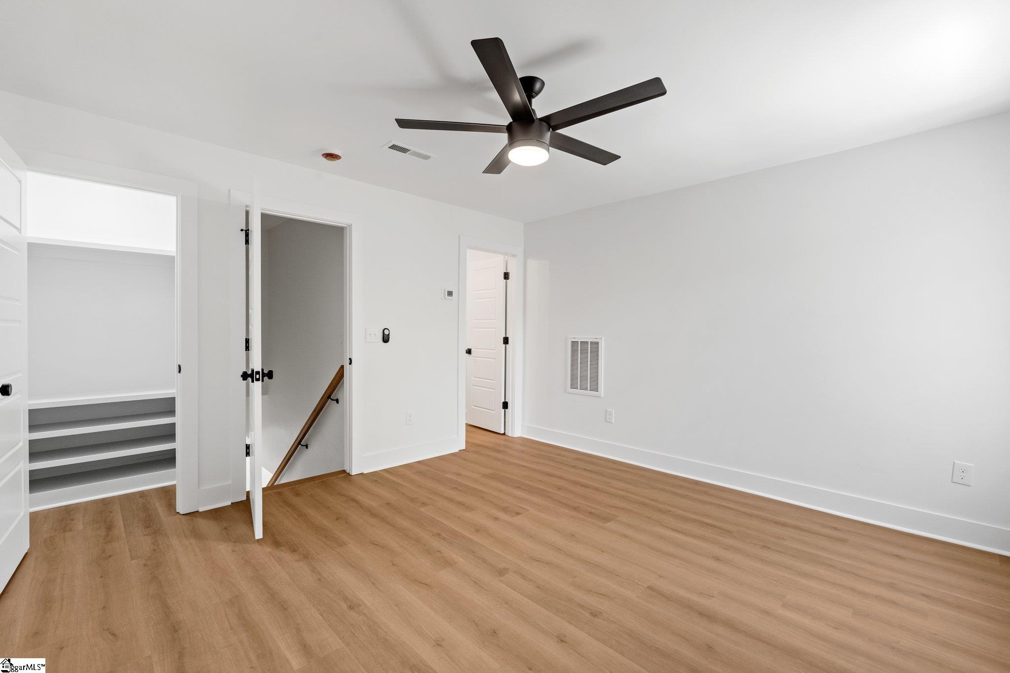 440 New Harrison Bridge Road Simpsonville, SC 29680 - Photo 4 of 30 Gallery Image 4
