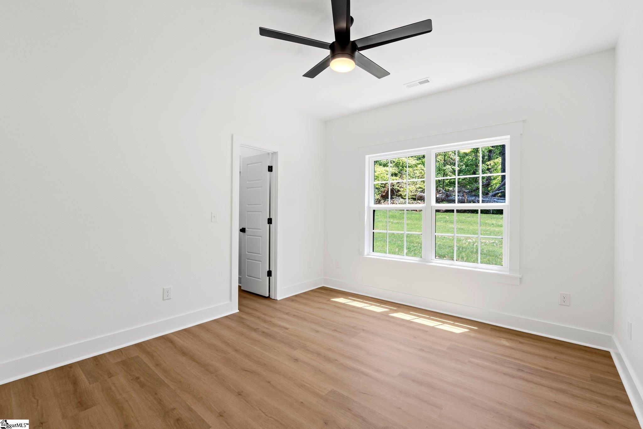 440 New Harrison Bridge Road Simpsonville, SC 29680 - Photo 6 of 30 Gallery Image 6