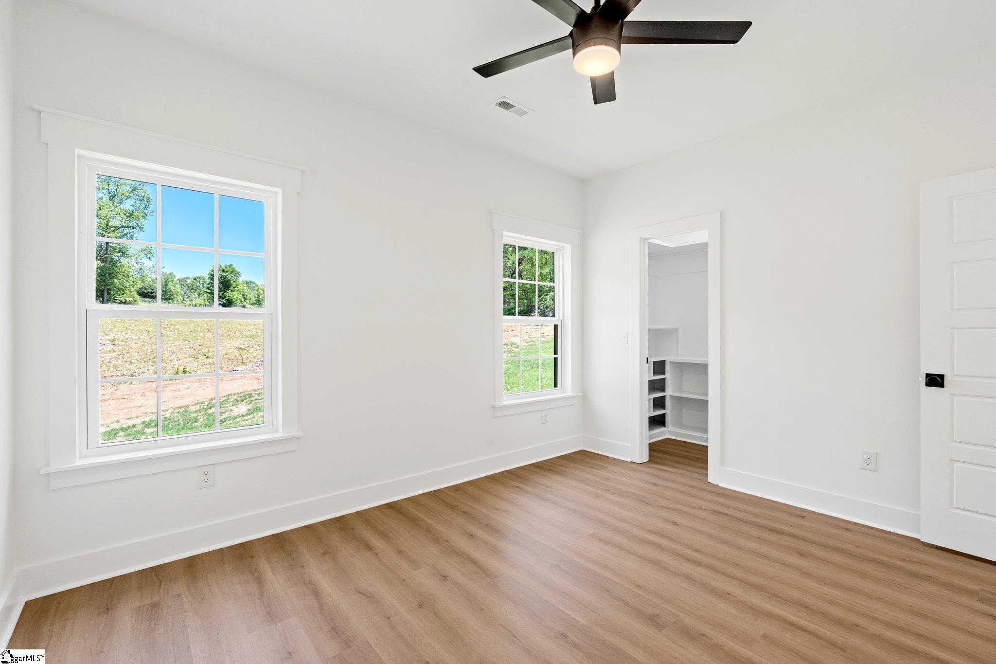 440 New Harrison Bridge Road Simpsonville, SC 29680 - Photo 7 of 30 Gallery Image 7