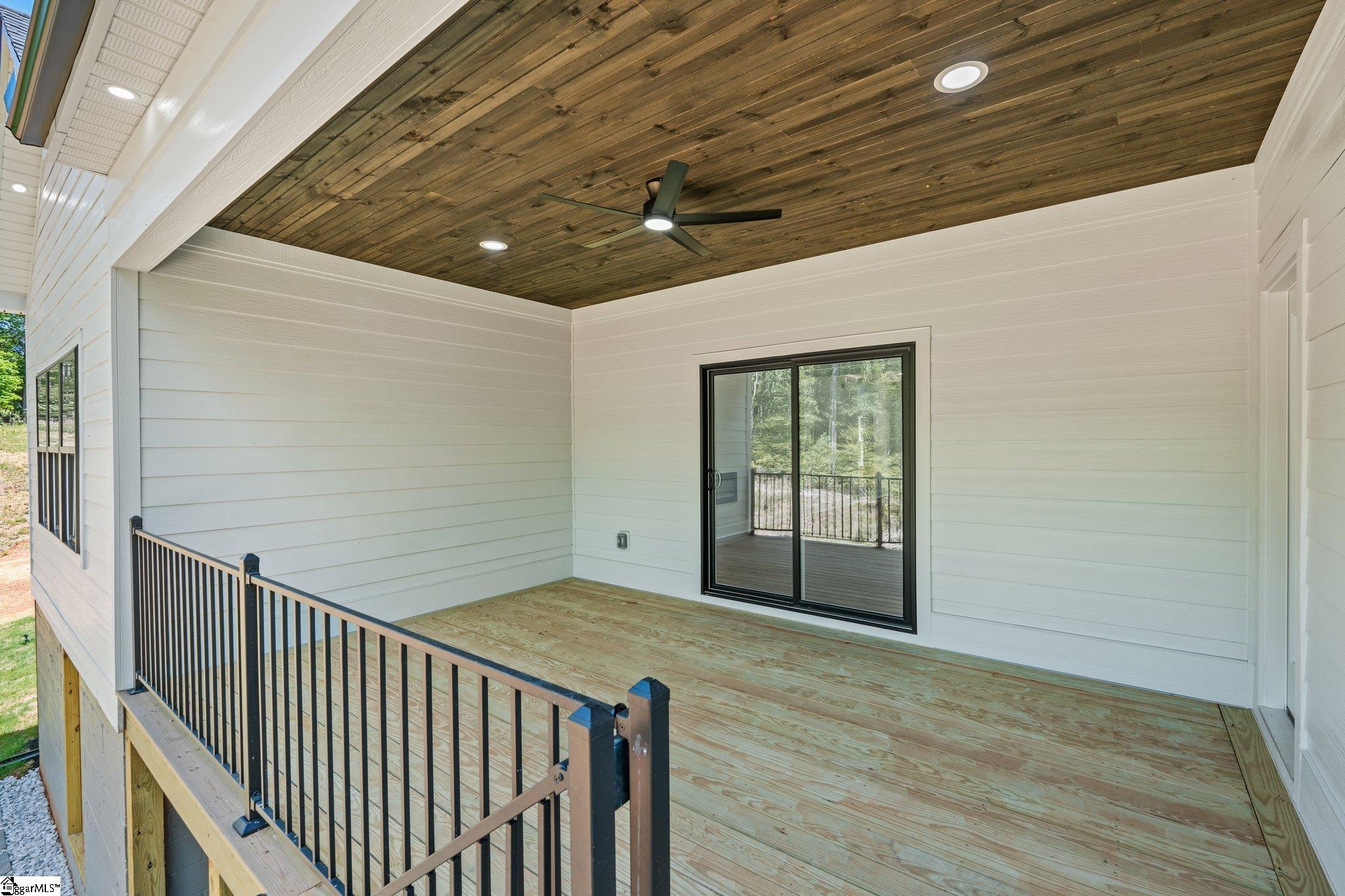 440 New Harrison Bridge Road Simpsonville, SC 29680 - Photo 9 of 30 Gallery Image 9