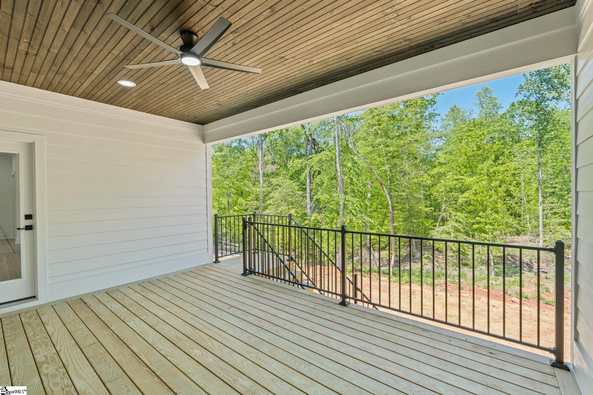440 New Harrison Bridge Road Simpsonville, SC 29680 - Photo 10 of 30 Gallery Image 10