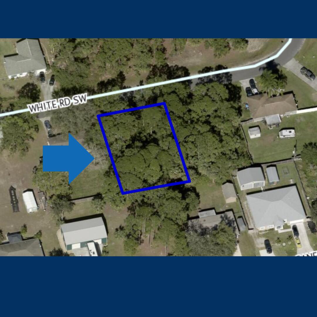 a view of outdoor space and a swimming pool