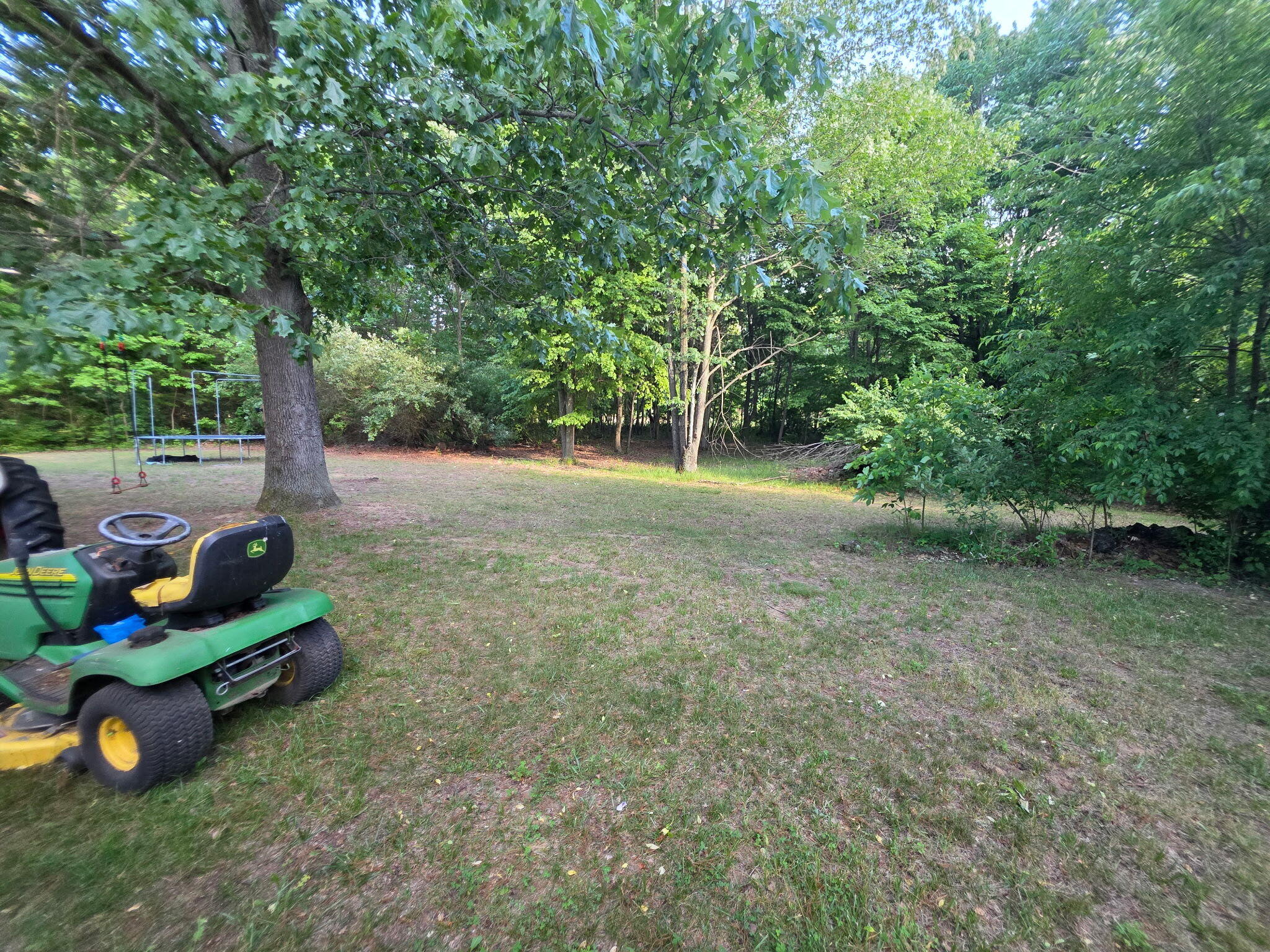 4201 Secor Road Ida, MI 48140 - Photo 44 of 44 7629