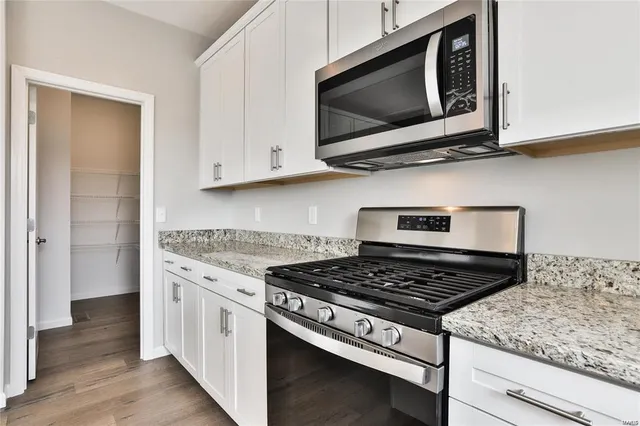 $513,900 | 0 Portsmouth @ Cedarstone Dardenne Prairie, Dardenne Prairie, MO 63368