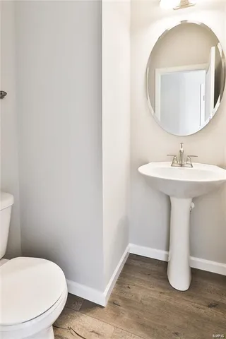 $513,900 | 0 Portsmouth @ Cedarstone Dardenne Prairie, Dardenne Prairie, MO 63368