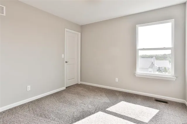 $513,900 | 0 Portsmouth @ Cedarstone Dardenne Prairie, Dardenne Prairie, MO 63368