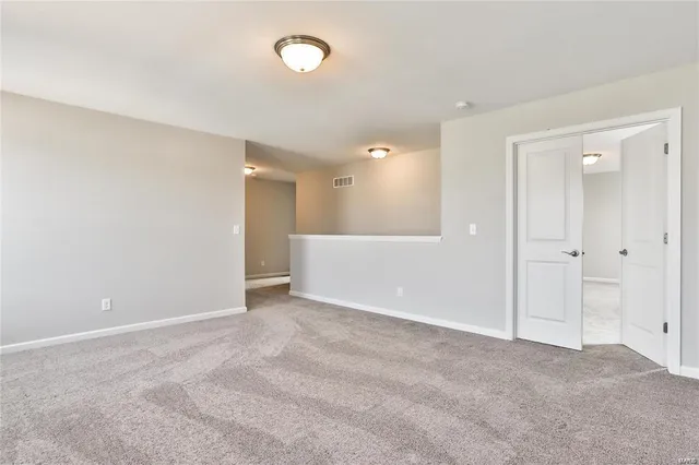 $513,900 | 0 Portsmouth @ Cedarstone Dardenne Prairie, Dardenne Prairie, MO 63368