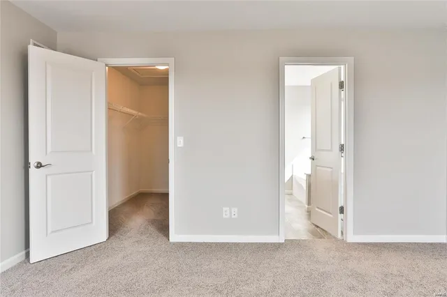 $513,900 | 0 Portsmouth @ Cedarstone Dardenne Prairie, Dardenne Prairie, MO 63368