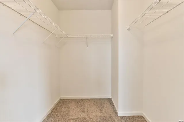 $513,900 | 0 Portsmouth @ Cedarstone Dardenne Prairie, Dardenne Prairie, MO 63368