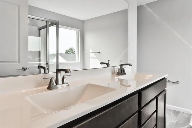 $513,900 | 0 Portsmouth @ Cedarstone Dardenne Prairie, Dardenne Prairie, MO 63368