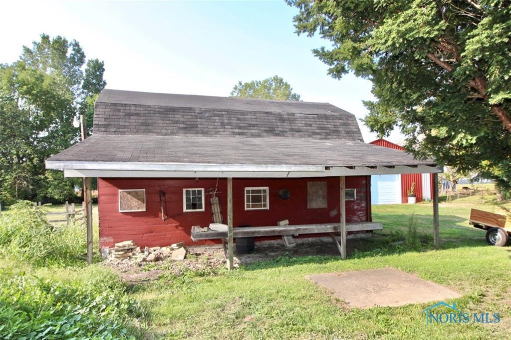 10102 Hertzfeld Road Waterville, OH 43566 - Photo 41 of 50 Gallery Image 41