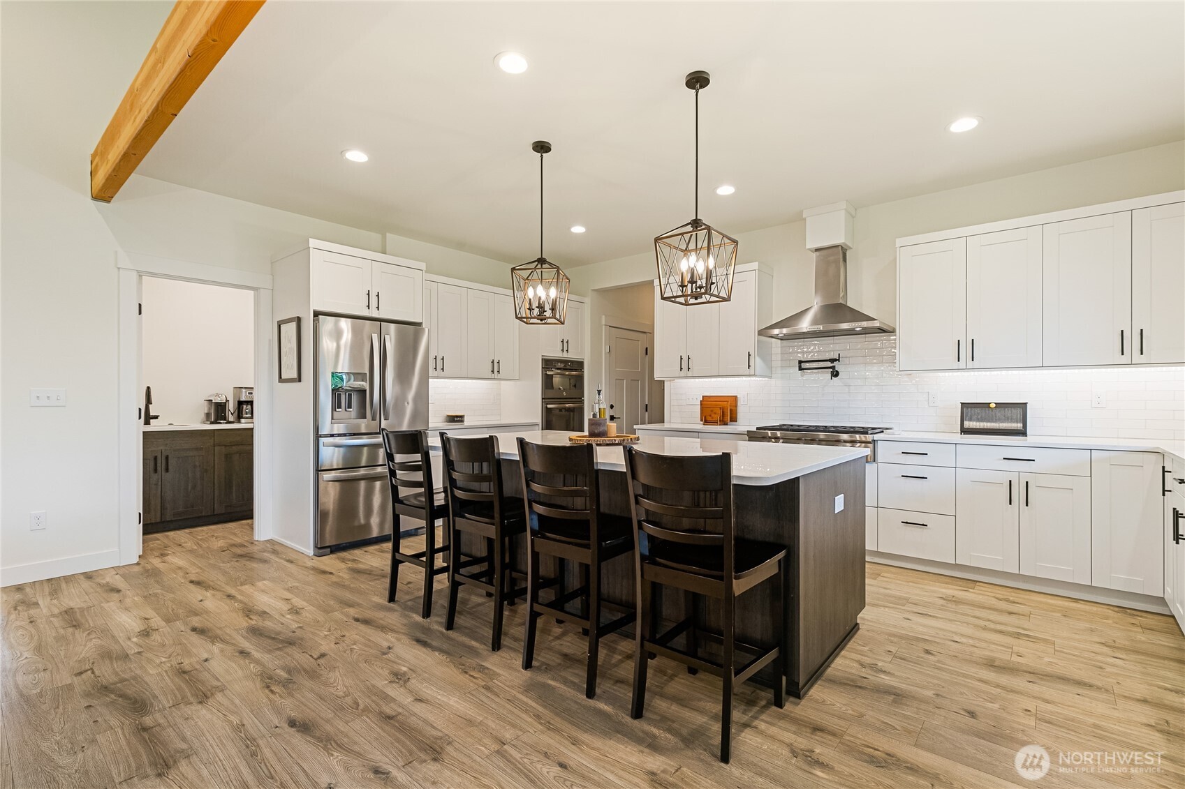 7856 Ham Road Custer, WA 98240 - Photo 12 of 40