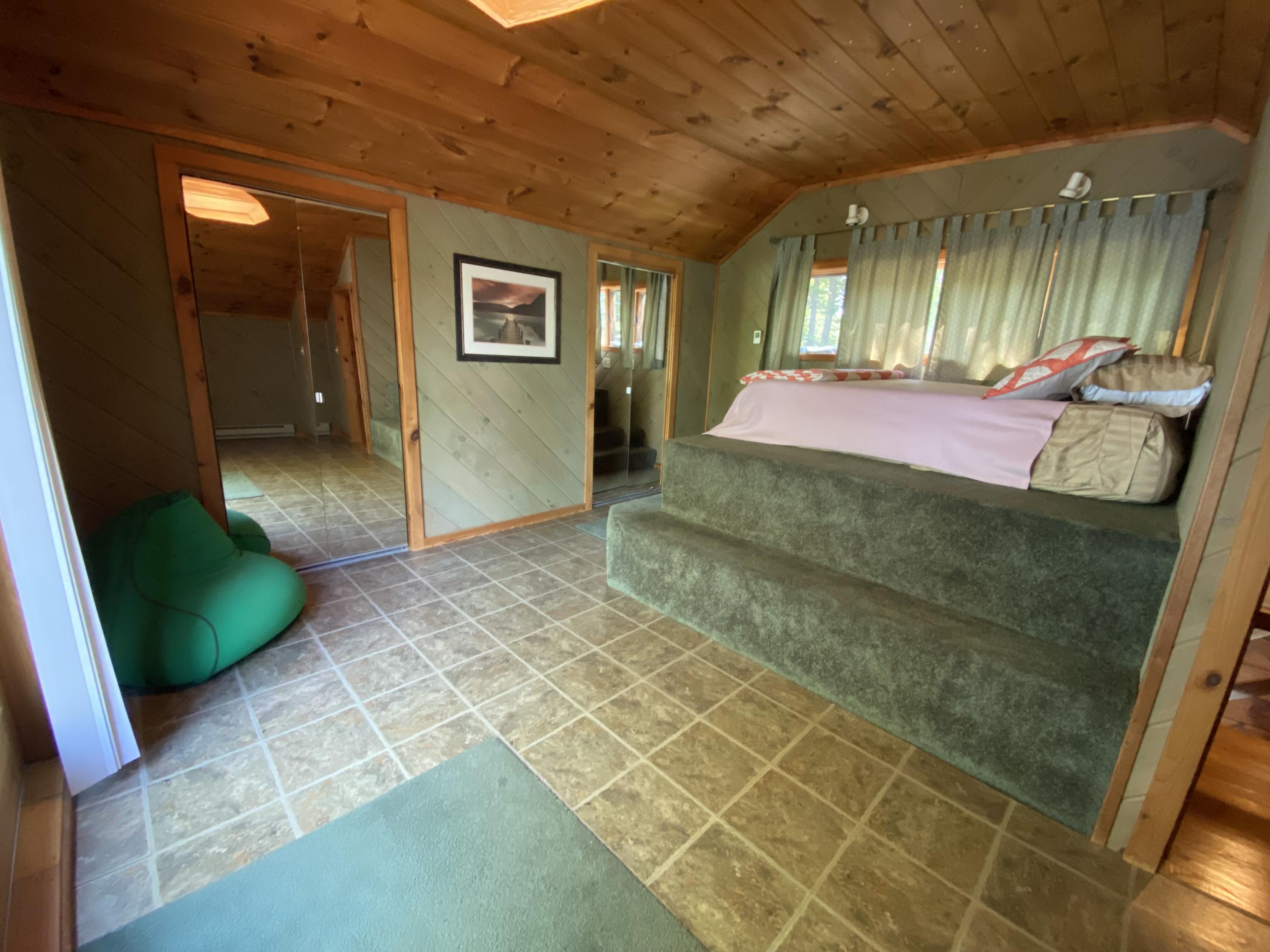 1005 South Shore Road Stockholm, ME 04783 - Photo 28 of 56 1005 South Shore Rd Madawaska Lake July