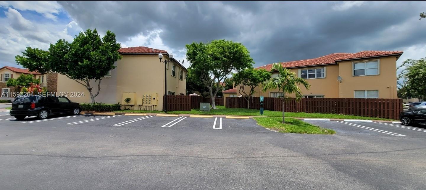 1595 Northeast 33rd Road, Unit 1093 Homestead, FL 33033 - Photo 62 of 77 Gallery Image 62
