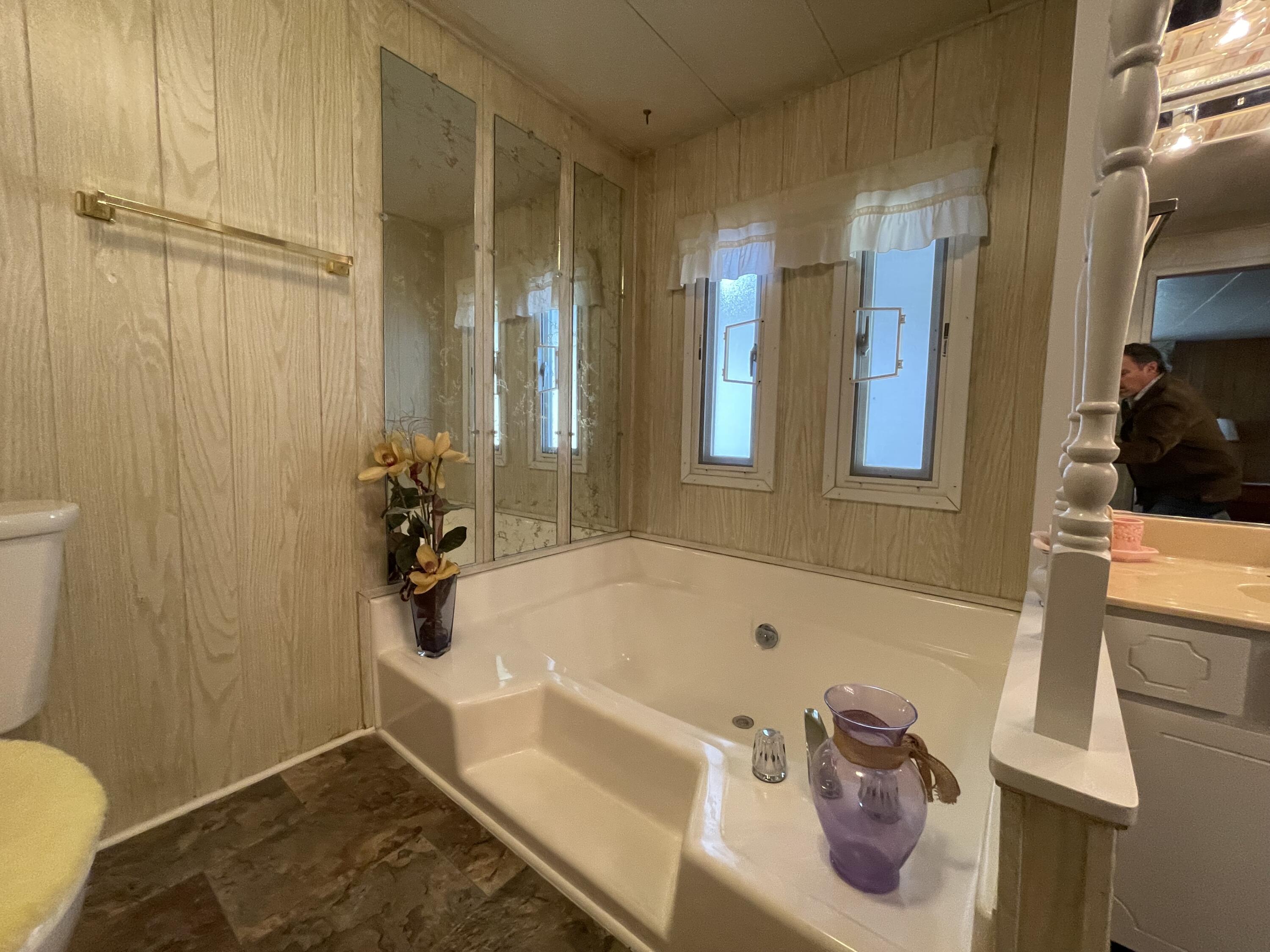 301 Freeman Road, Unit 91 Central Point, OR 97502 - Photo 32 of 33 IMG_0688