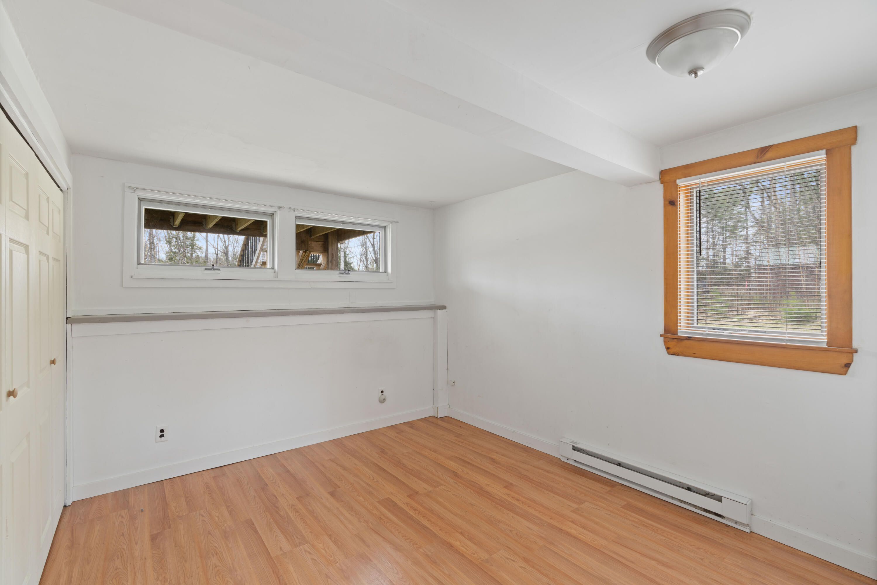 324 Gibbs Road Wiscasset, ME 04578 - Photo 44 of 63 324 Gibbs Road Wiscasset 049
