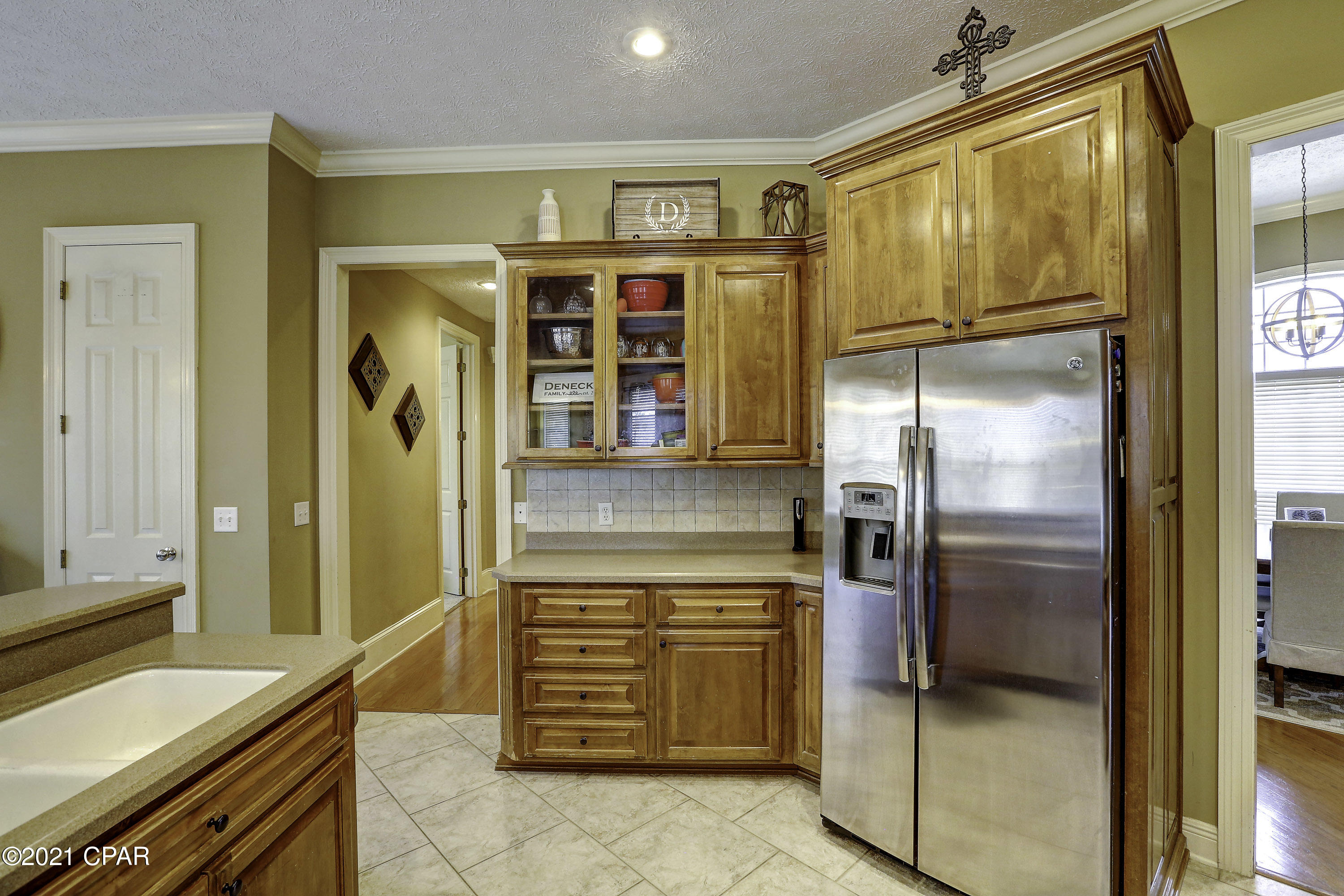 1233 Huntington Ridge Road Lynn Haven, FL 32444 - Photo 17 of 41 Gallery Image 17