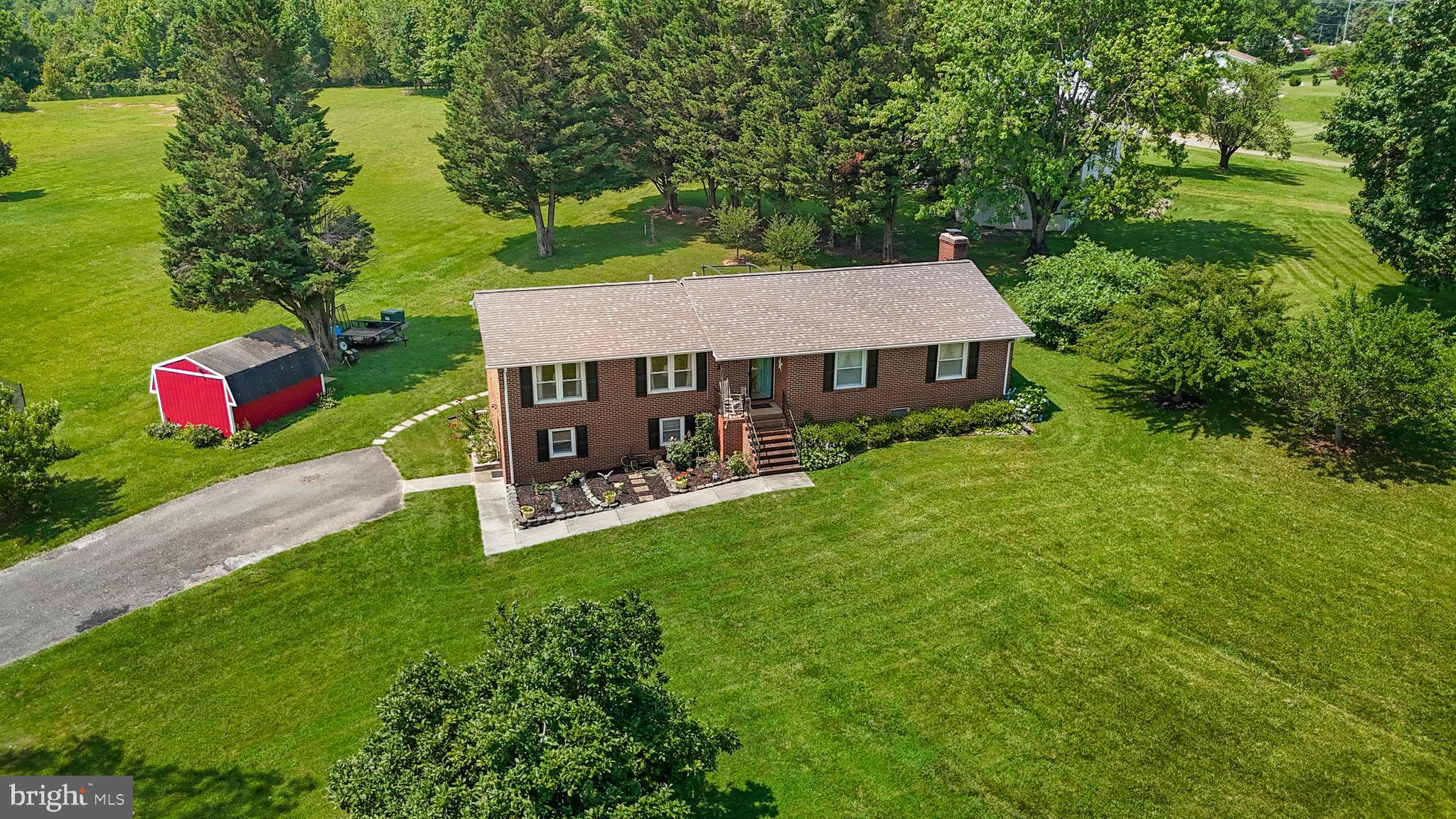 10411 Gordon Road Spotsylvania, VA 22553 - Photo 1 of 61 Welcome to 10411 Gordon Road!