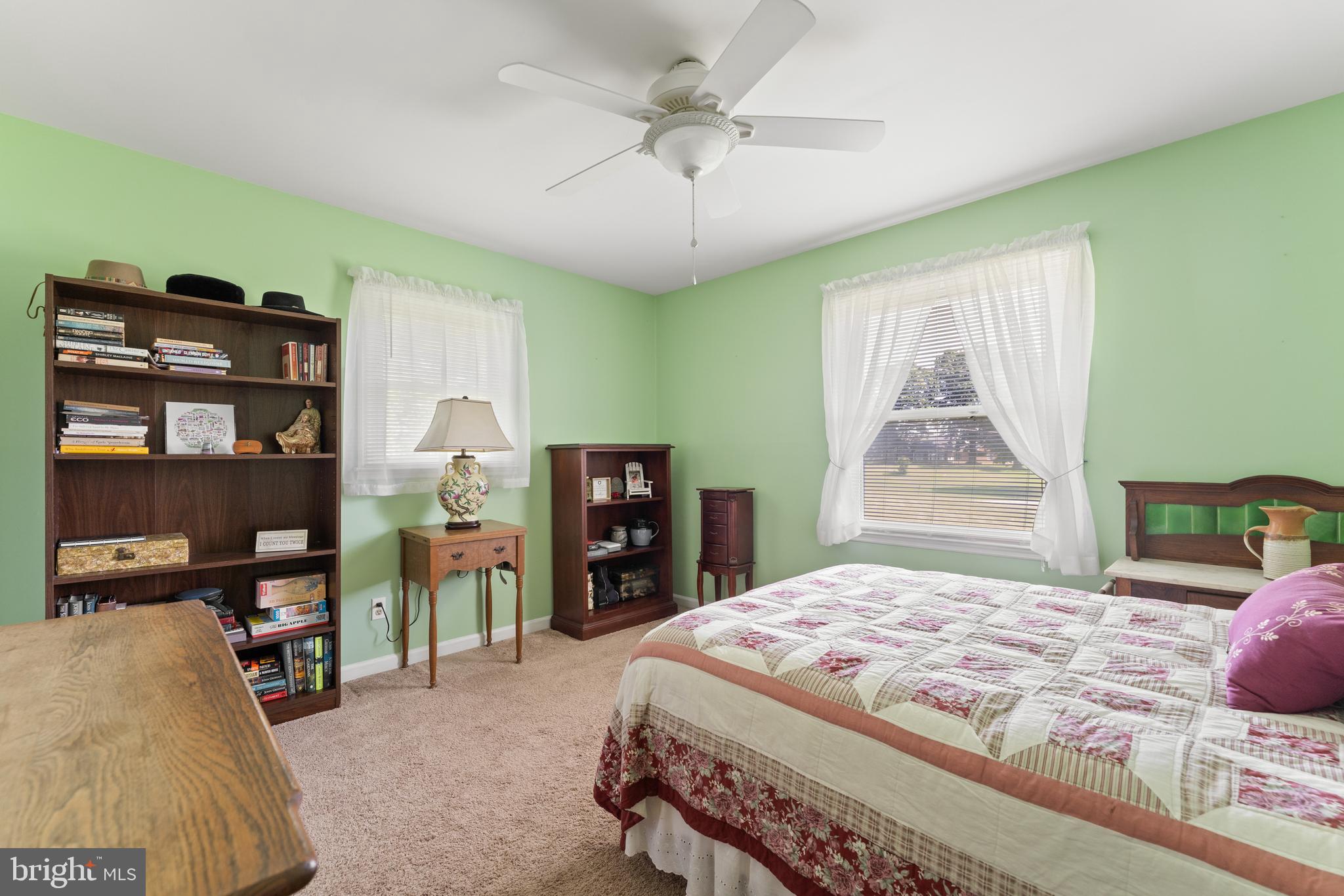 10411 Gordon Road Spotsylvania, VA 22553 - Photo 38 of 61 Bedroom 2