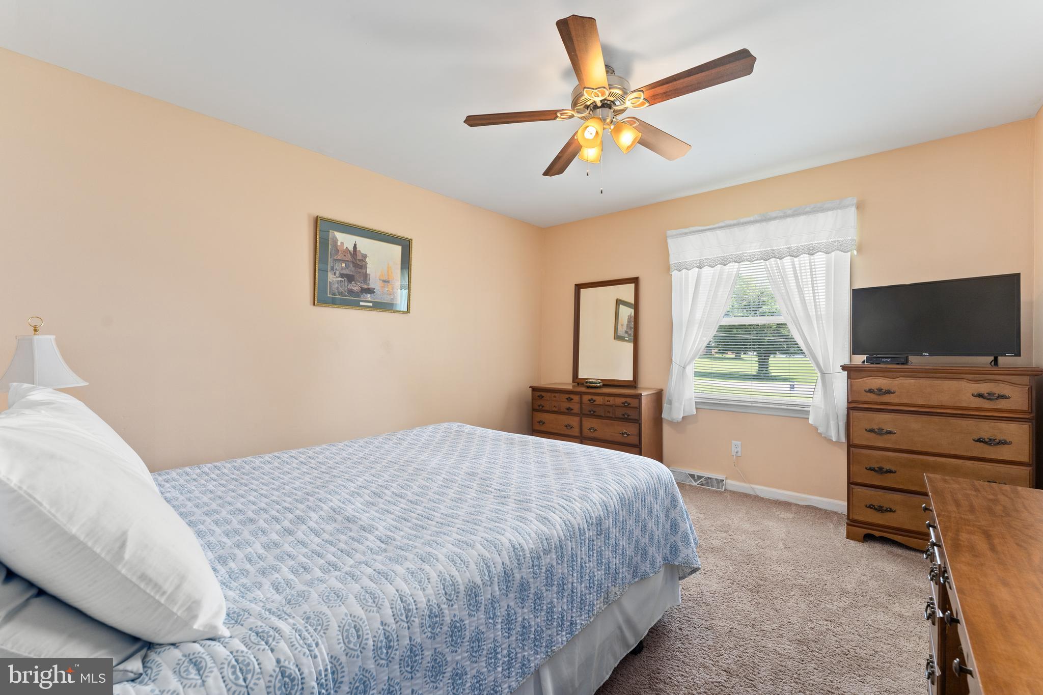 10411 Gordon Road Spotsylvania, VA 22553 - Photo 41 of 61 Bedroom 3