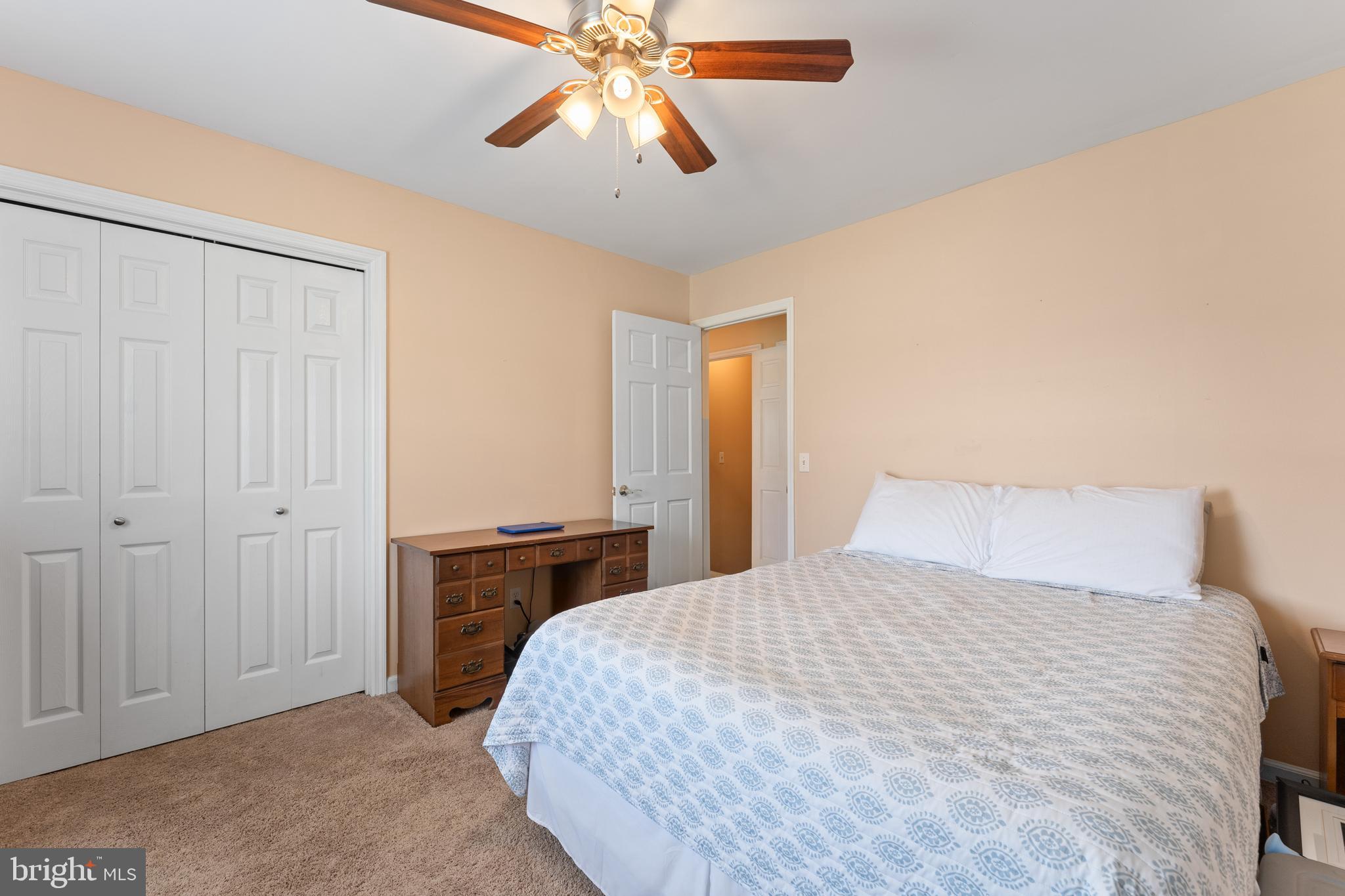 10411 Gordon Road Spotsylvania, VA 22553 - Photo 42 of 61 Bedroom 3